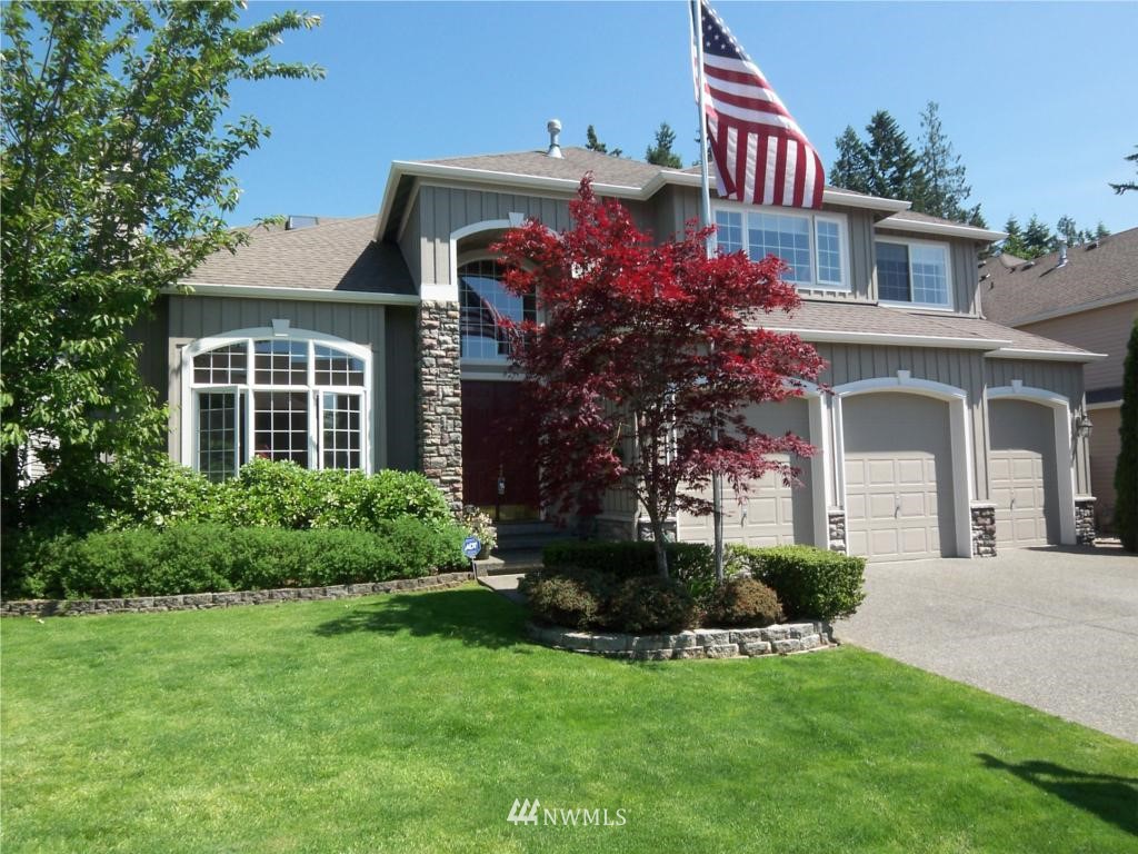 20713 40th Drive Southeast Bothell, WA 98021 - Photo 1 of 1 Gallery Image 1
