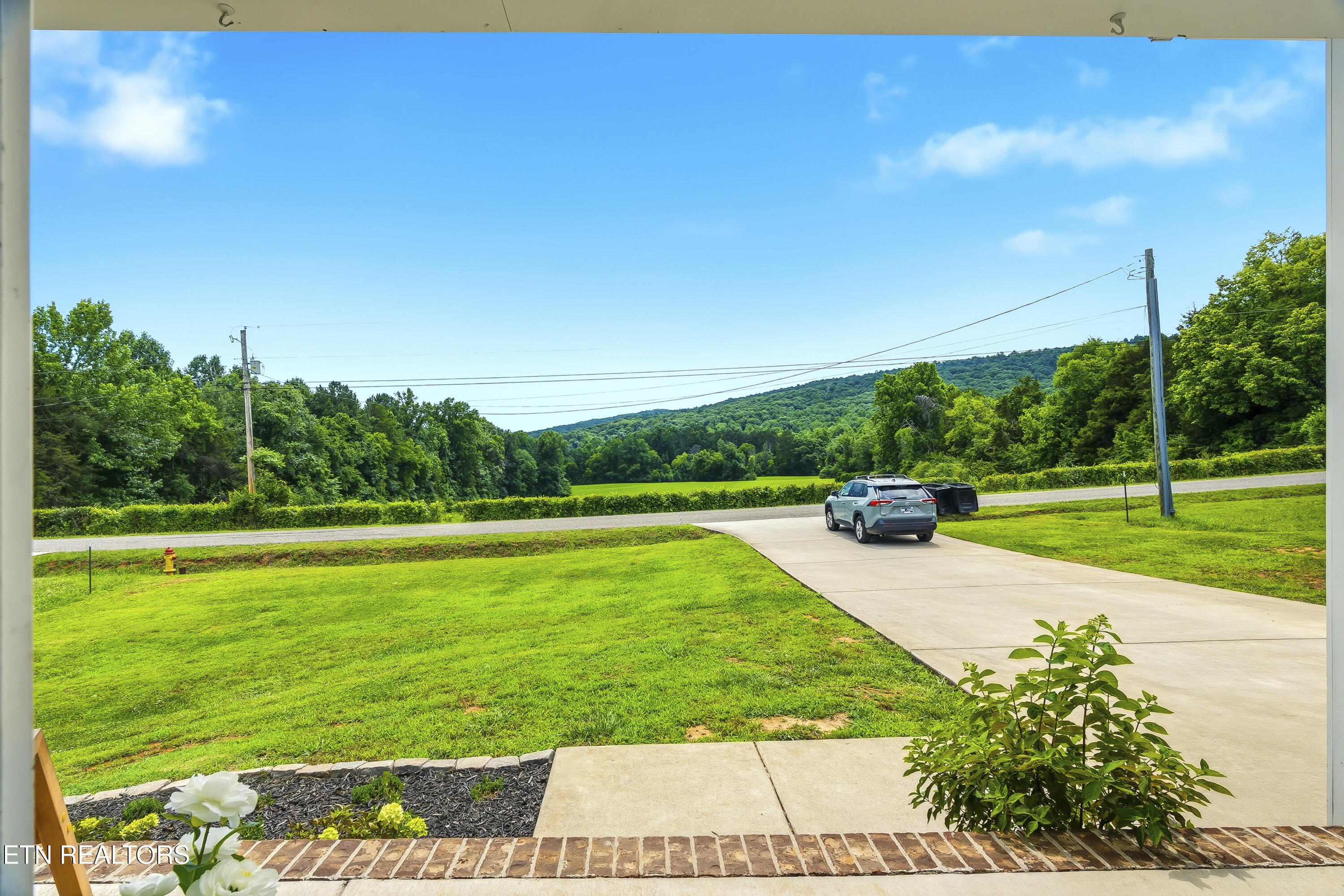 661 Riddle Road Dayton, TN 37321 - Photo 4 of 40 DSC01898