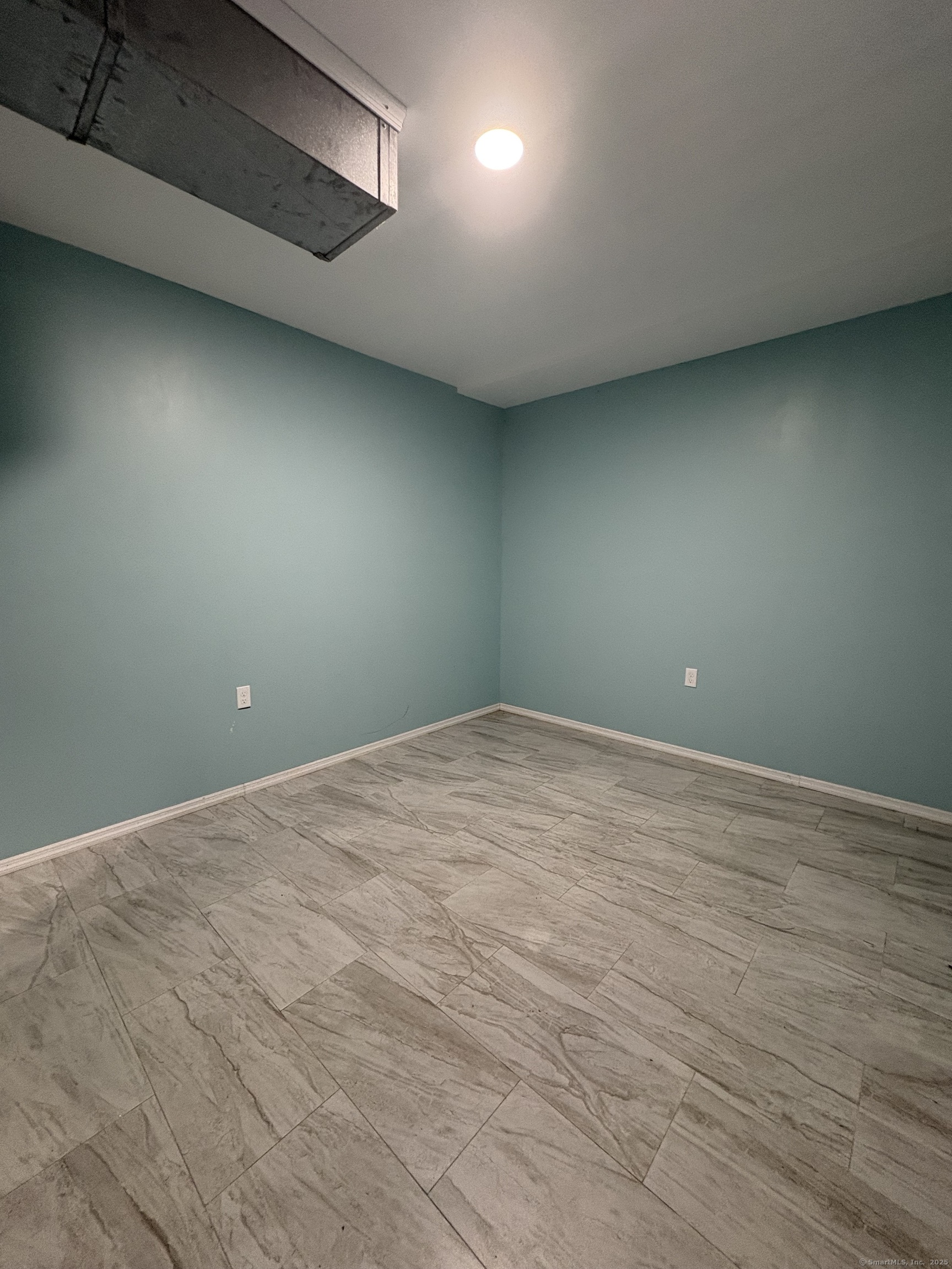 1922 Boston Avenue Bridgeport, CT 06610 - Photo 26 of 31 a view of an empty room