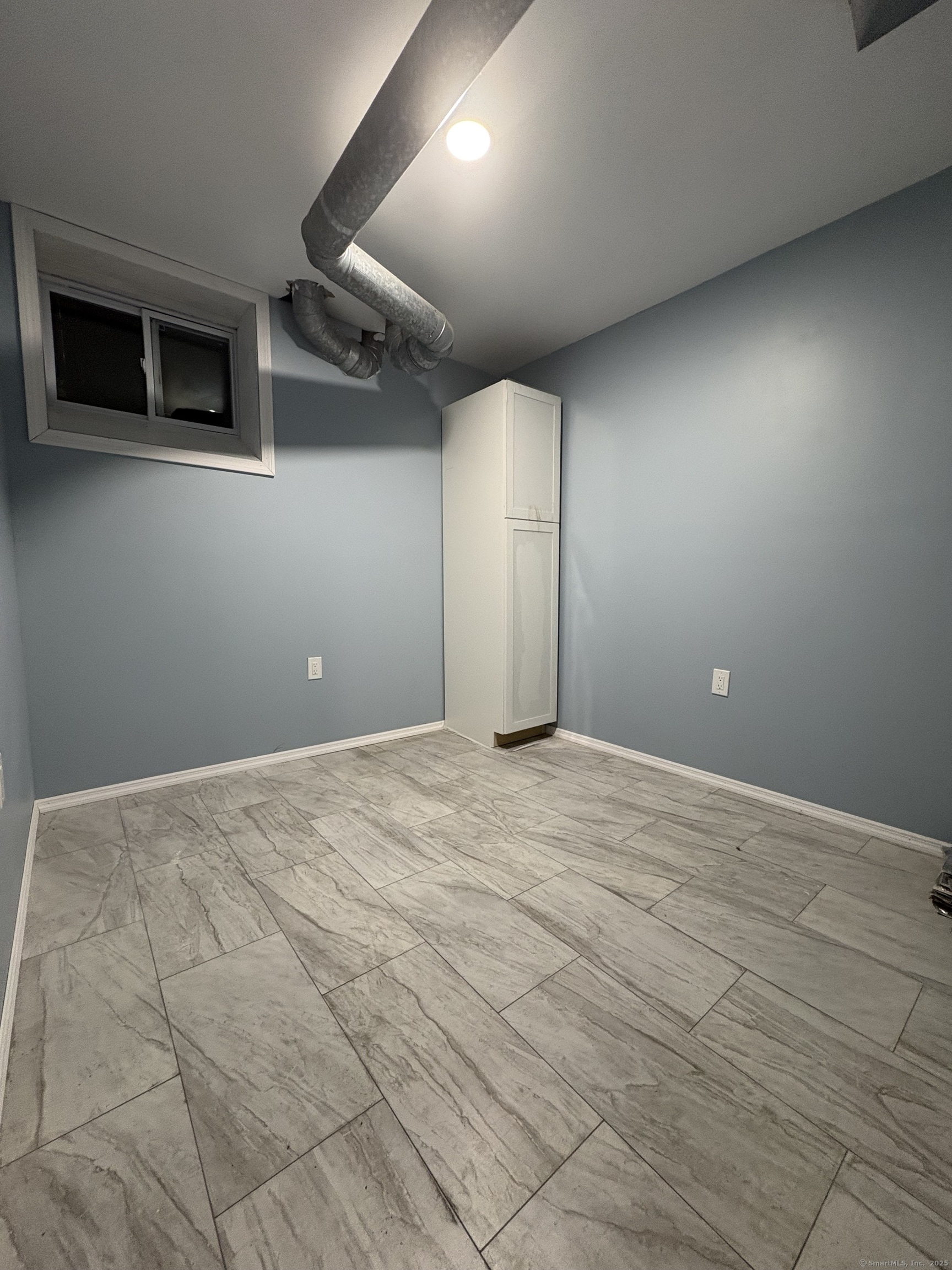 1922 Boston Avenue Bridgeport, CT 06610 - Photo 30 of 31 a view of an empty room