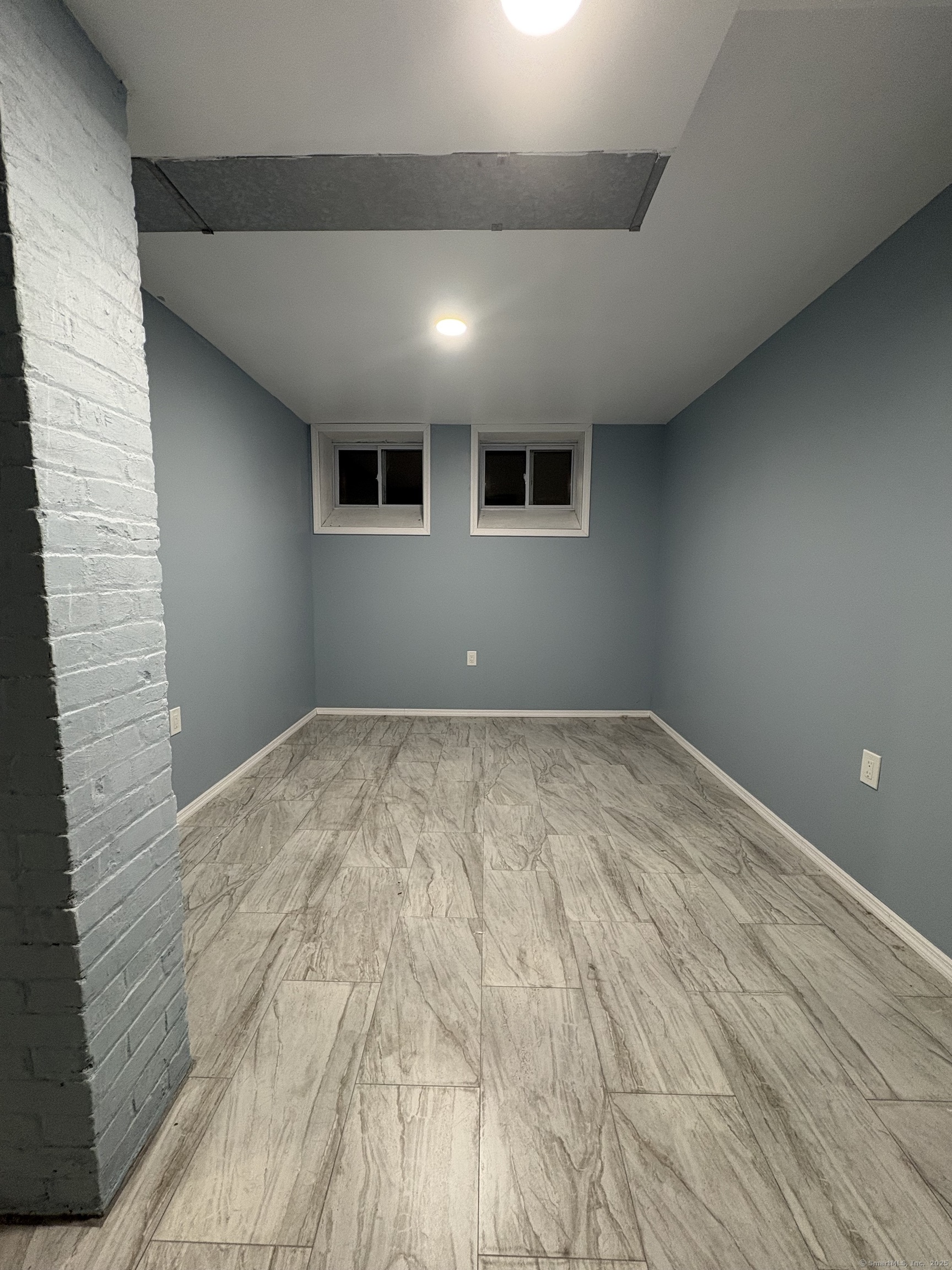 1922 Boston Avenue Bridgeport, CT 06610 - Photo 31 of 31 a view of empty room