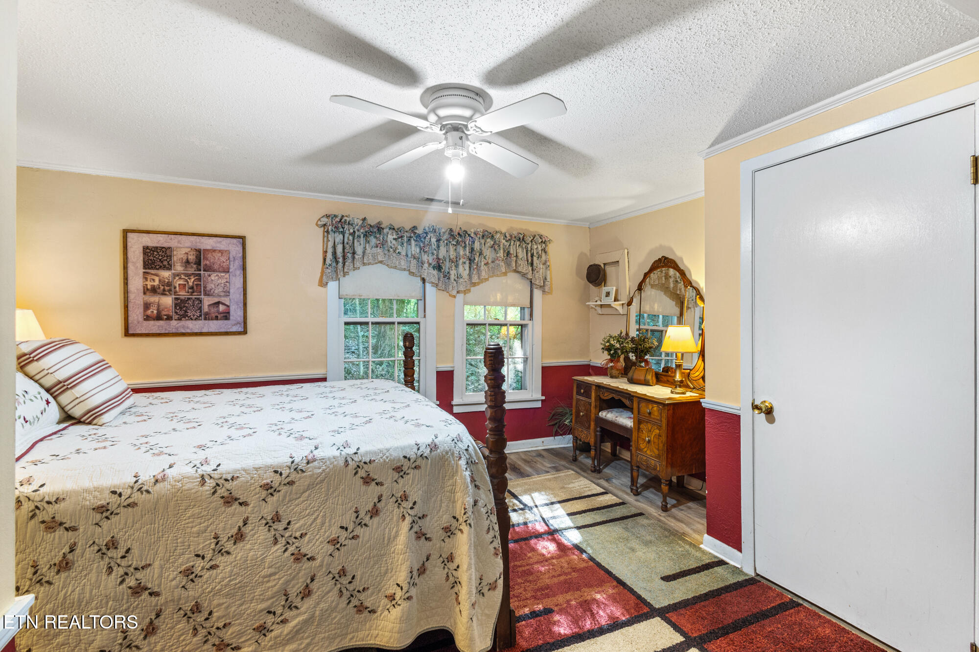 2546 Fairview Road Madisonville, TN 37354 - Photo 11 of 29 2546 Fairview Rd-9