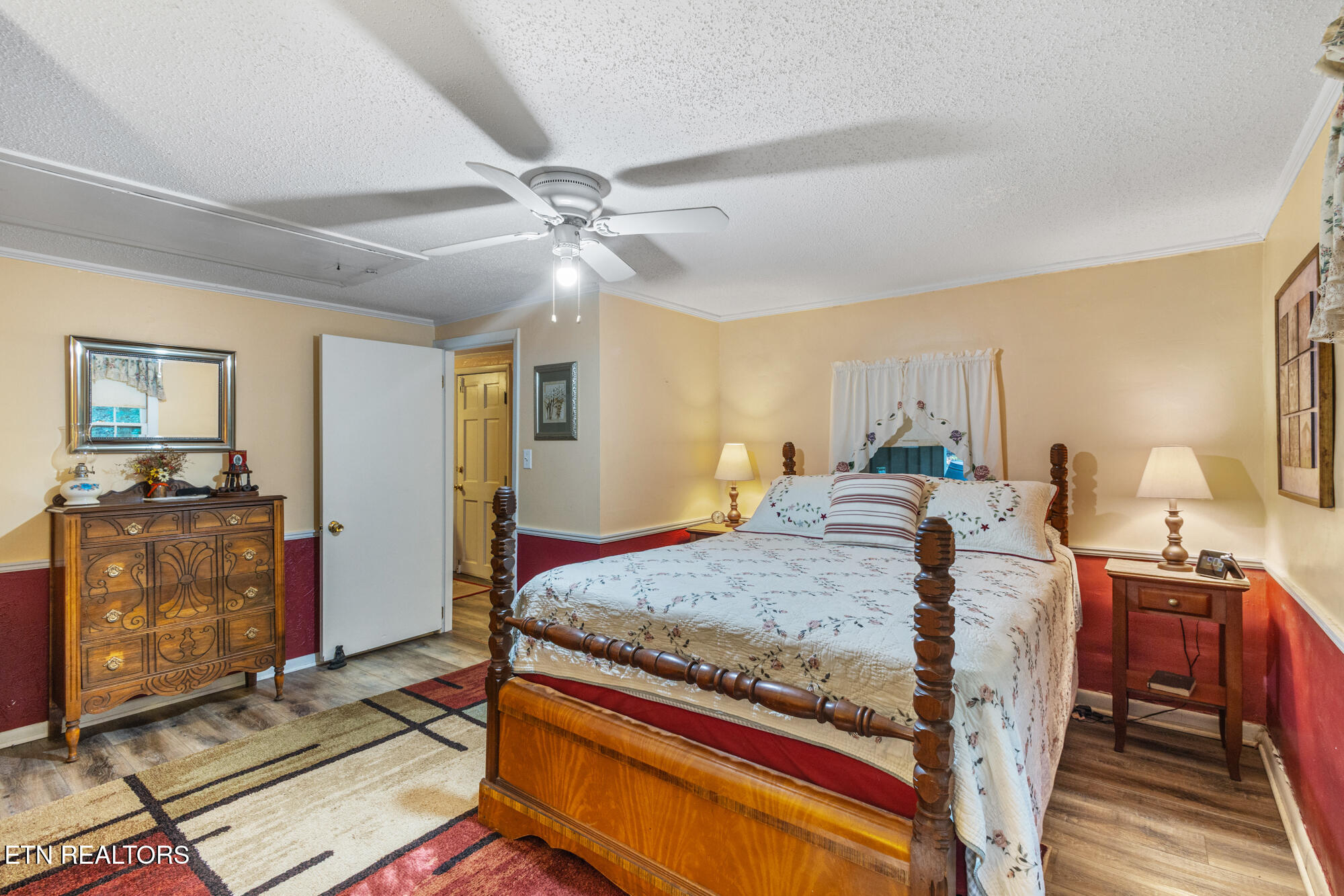 2546 Fairview Road Madisonville, TN 37354 - Photo 12 of 29 2546 Fairview Rd-10