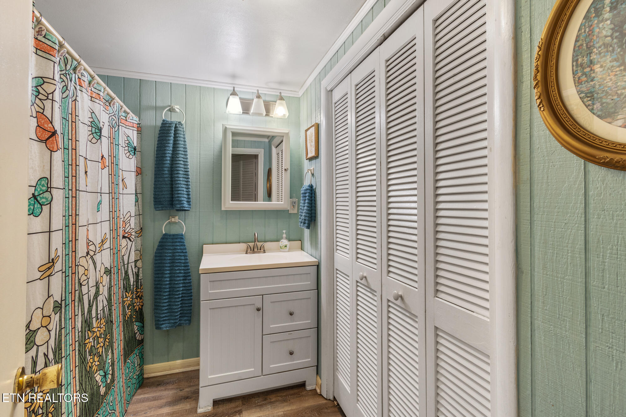 2546 Fairview Road Madisonville, TN 37354 - Photo 13 of 29 2546 Fairview Rd-11