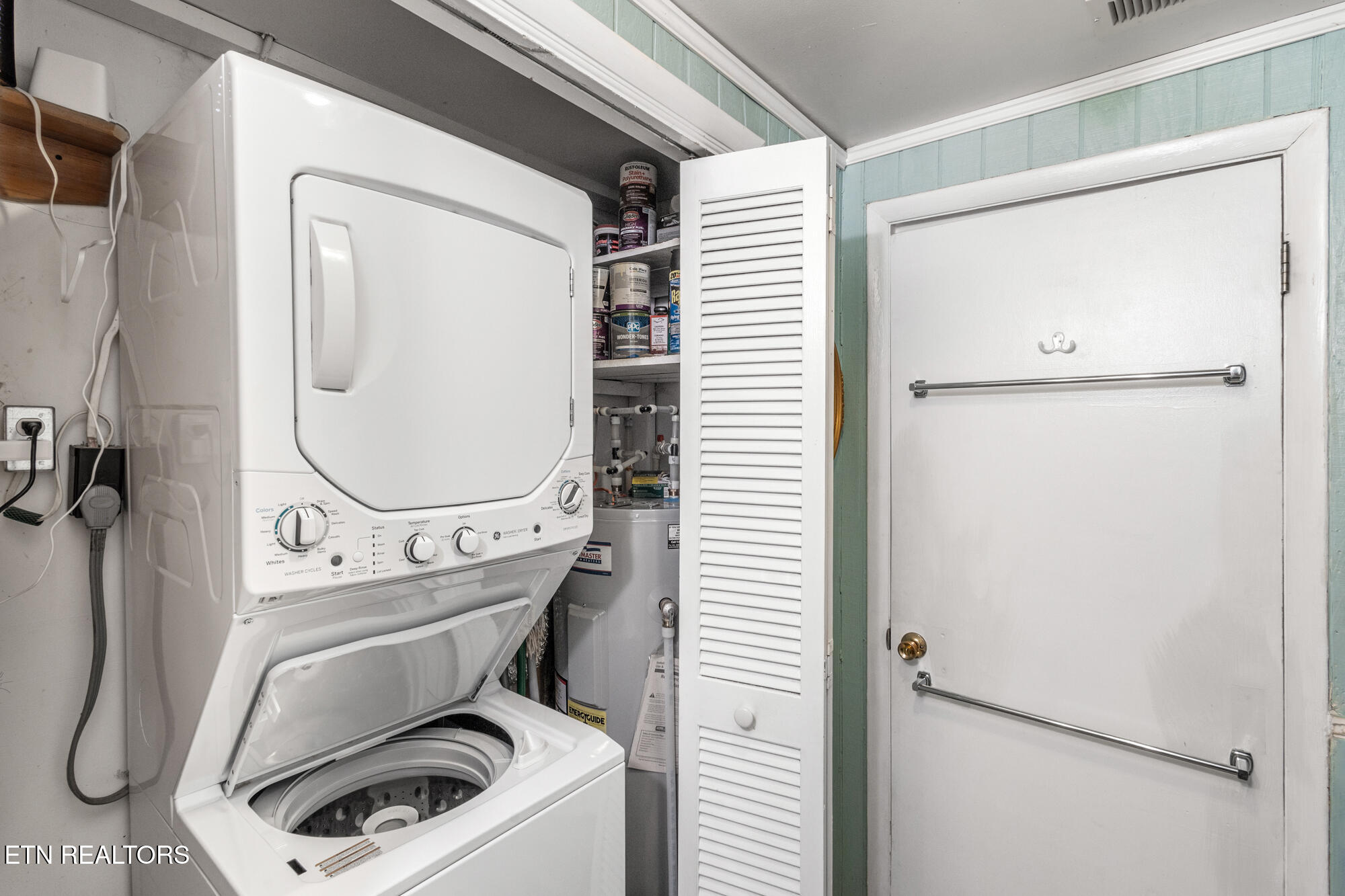 2546 Fairview Road Madisonville, TN 37354 - Photo 14 of 29 2546 Fairview Rd-13