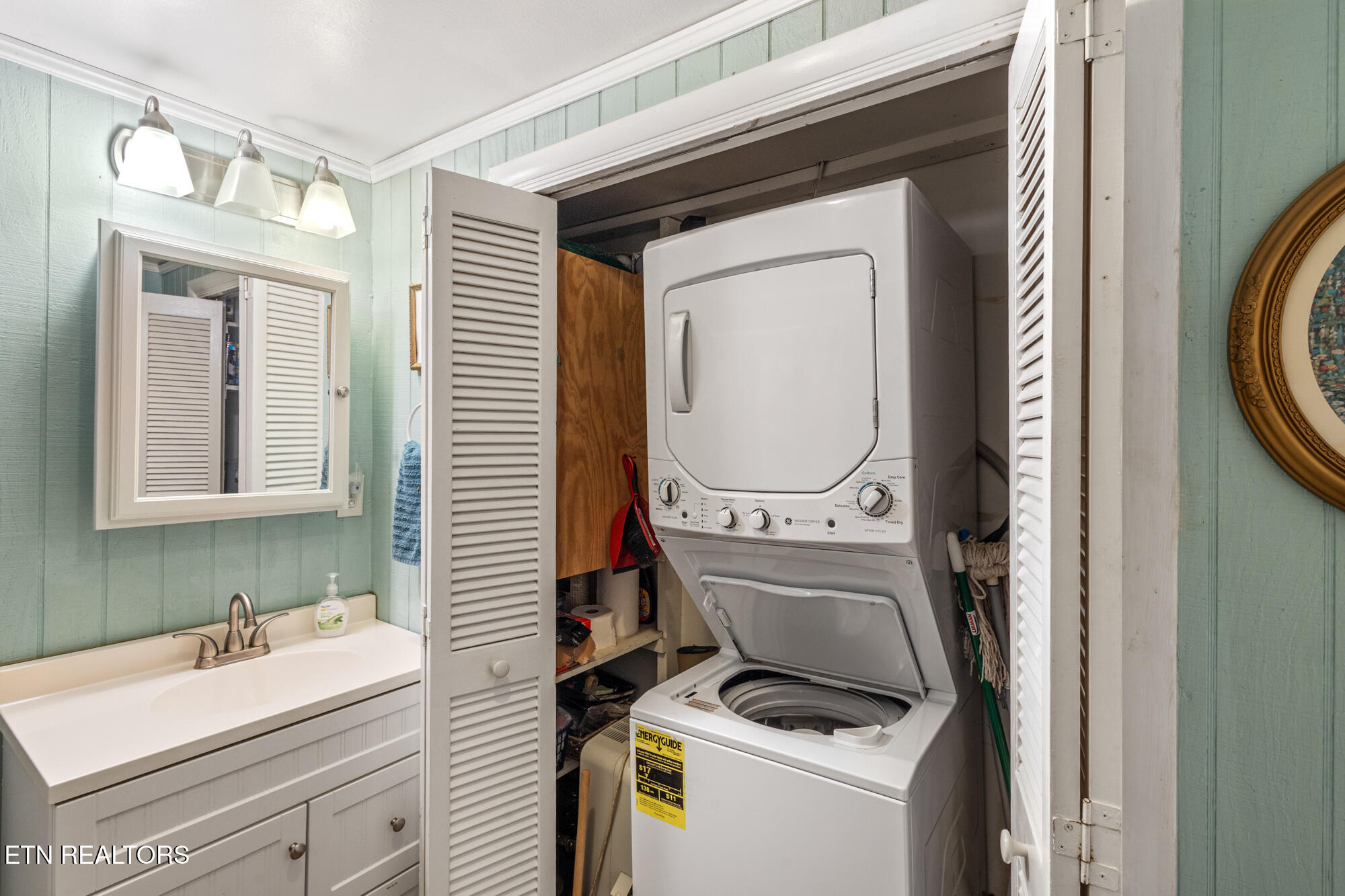 2546 Fairview Road Madisonville, TN 37354 - Photo 15 of 29 2546 Fairview Rd-12