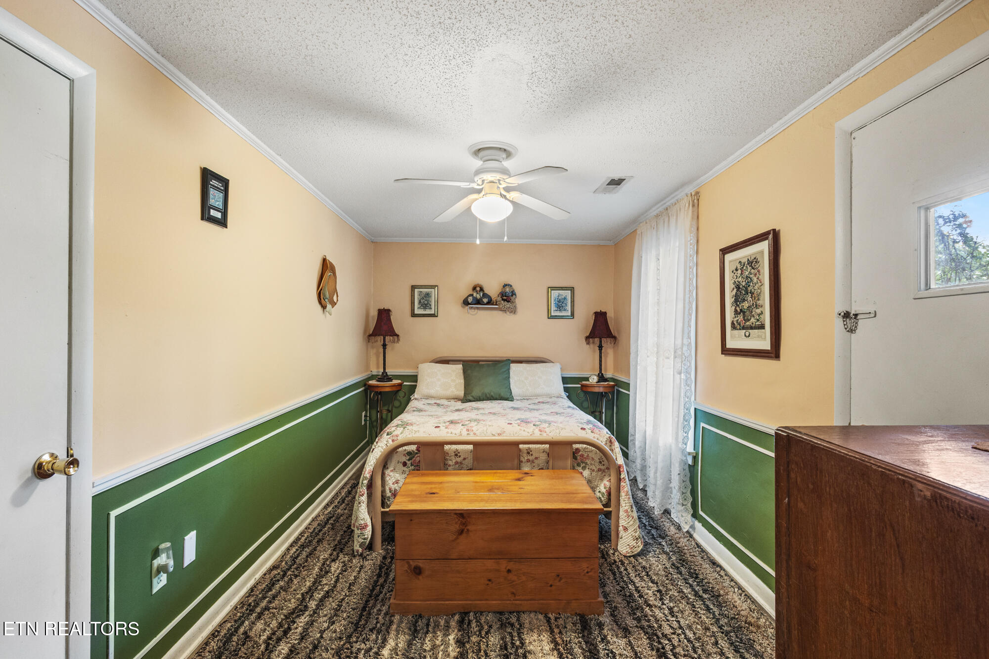 2546 Fairview Road Madisonville, TN 37354 - Photo 18 of 29 2546 Fairview Rd-3