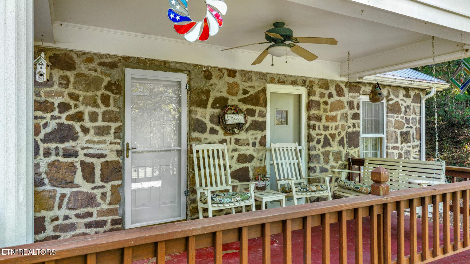 2546 Fairview Road Madisonville, TN 37354 - Photo 2 of 29 2546 Fairview Rd-19