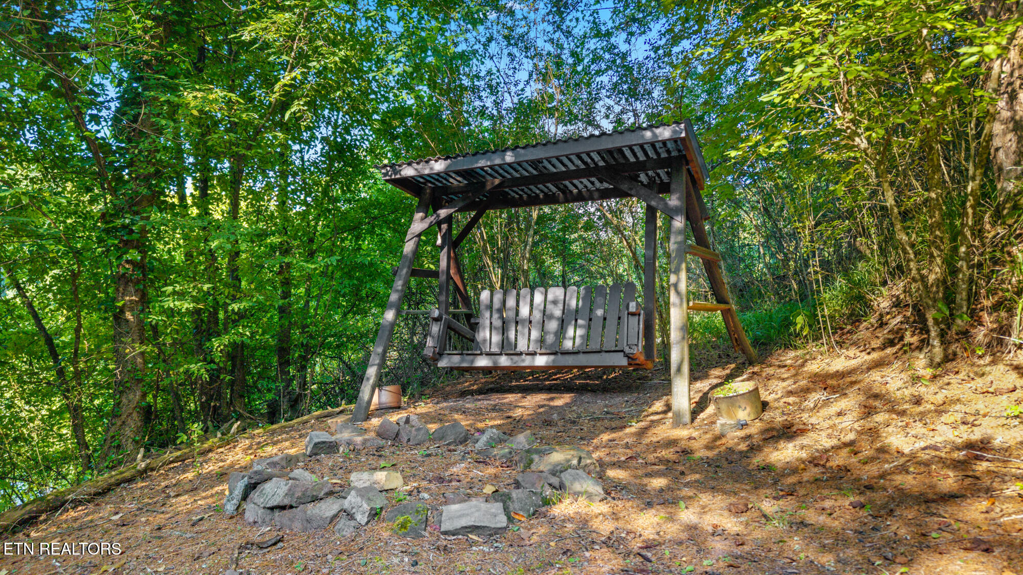 2546 Fairview Road Madisonville, TN 37354 - Photo 21 of 29 2546 Fairview Rd-20