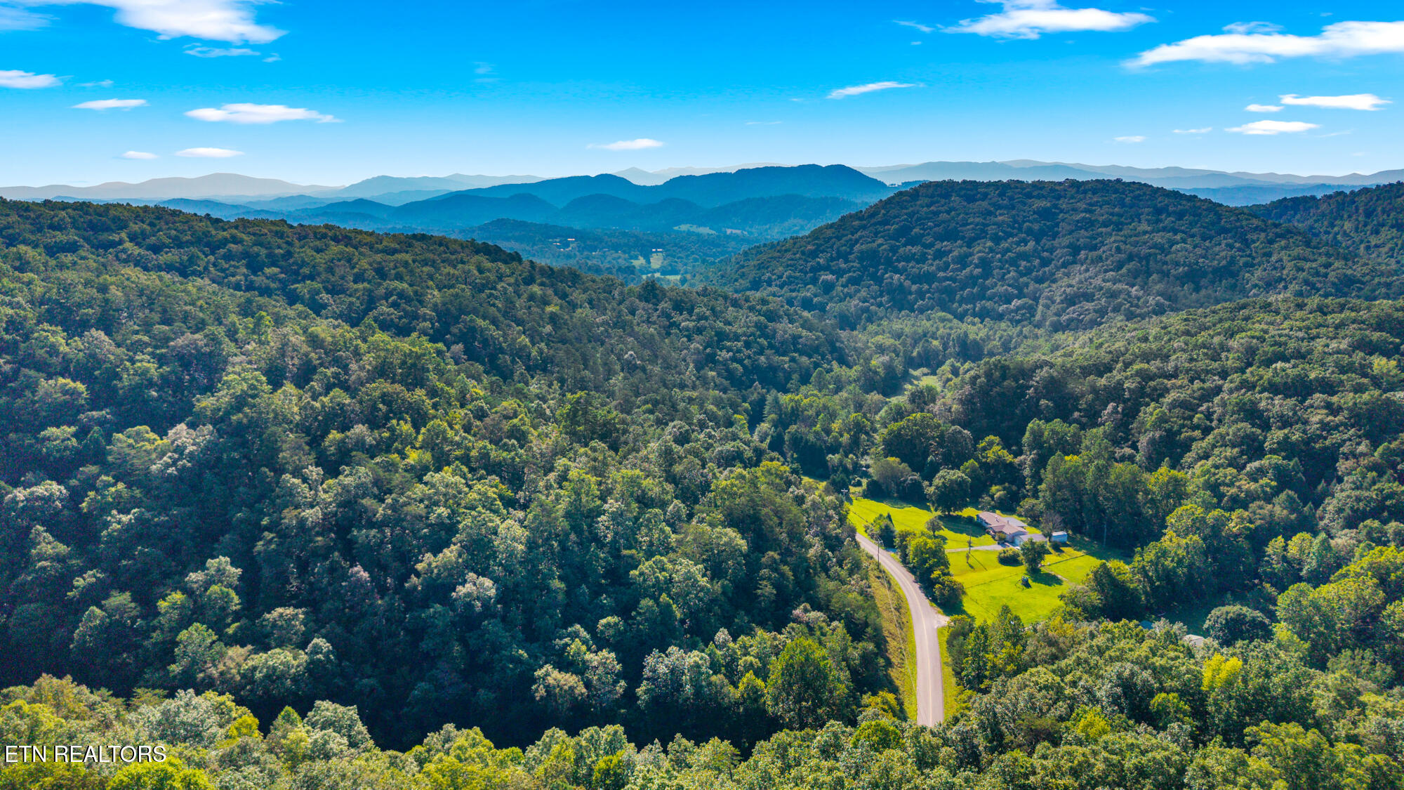 2546 Fairview Road Madisonville, TN 37354 - Photo 23 of 29 2546 Fairview Rd-30