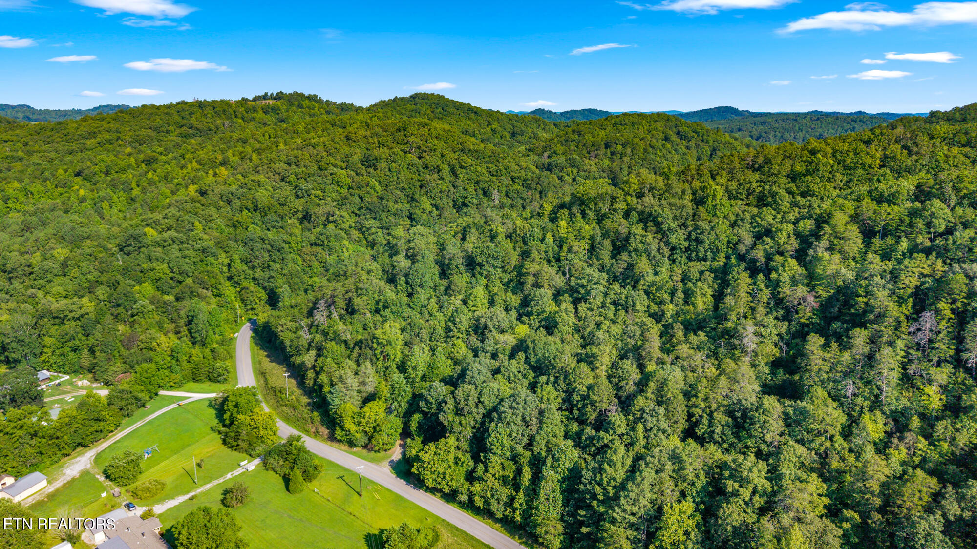 2546 Fairview Road Madisonville, TN 37354 - Photo 24 of 29 2546 Fairview Rd-28