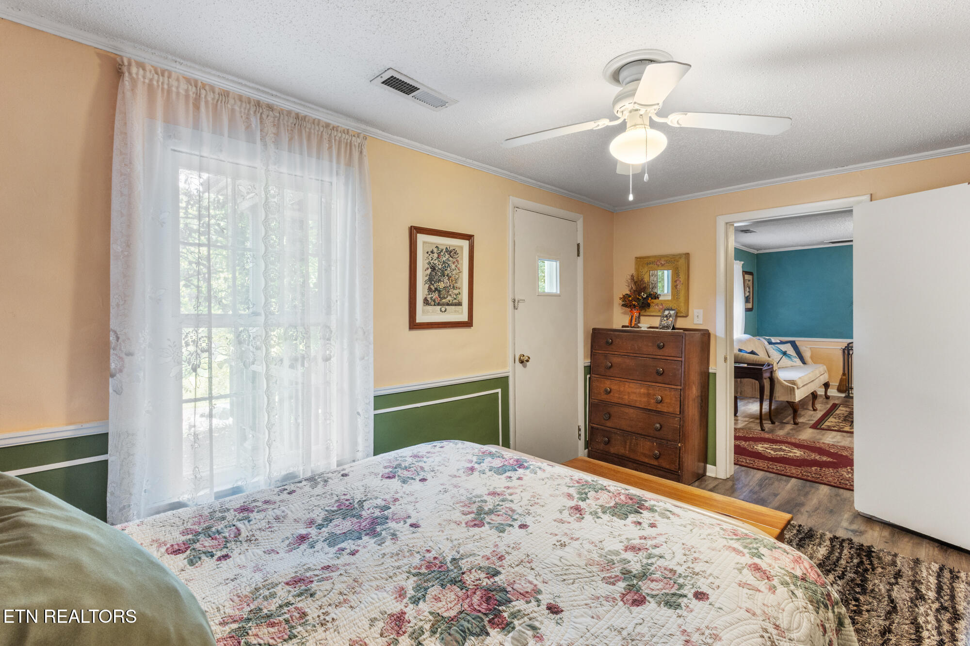 2546 Fairview Road Madisonville, TN 37354 - Photo 10 of 29 2546 Fairview Rd-4