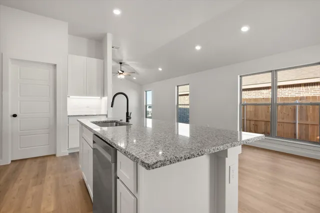 $262,535 | 7205 7th Street, Lubbock, TX 79416