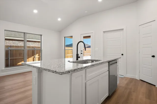 $262,535 | 7205 7th Street, Lubbock, TX 79416