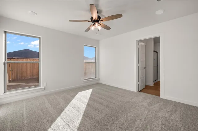 $262,535 | 7205 7th Street, Lubbock, TX 79416