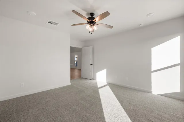 $262,535 | 7205 7th Street, Lubbock, TX 79416