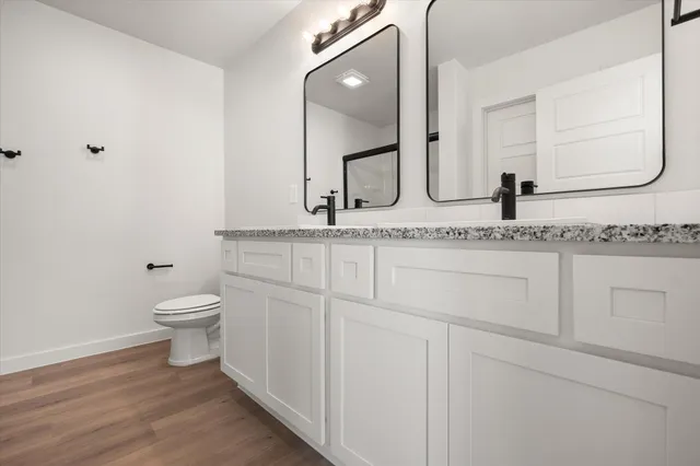 $262,535 | 7205 7th Street, Lubbock, TX 79416