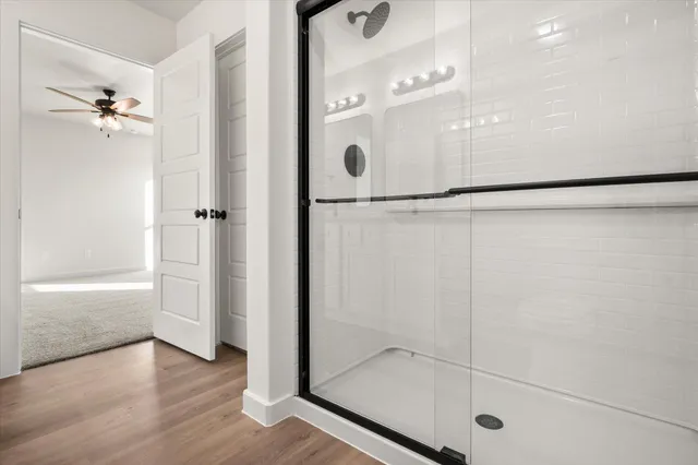 $262,535 | 7205 7th Street, Lubbock, TX 79416