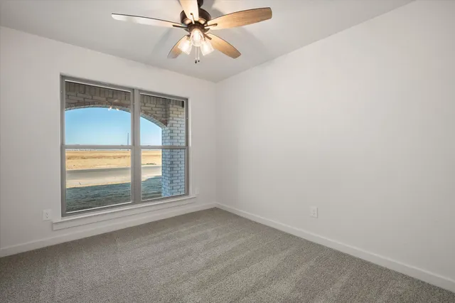 $262,535 | 7205 7th Street, Lubbock, TX 79416