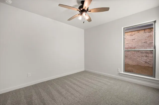 $262,535 | 7205 7th Street, Lubbock, TX 79416