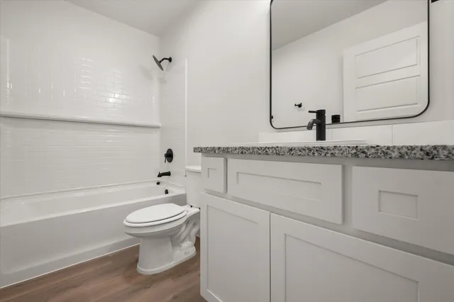 $262,535 | 7205 7th Street, Lubbock, TX 79416