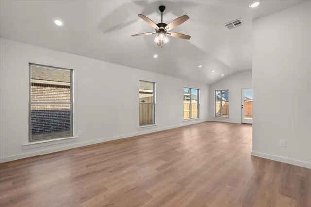 $262,535 | 7205 7th Street, Lubbock, TX 79416