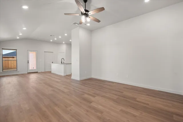 $262,535 | 7205 7th Street, Lubbock, TX 79416