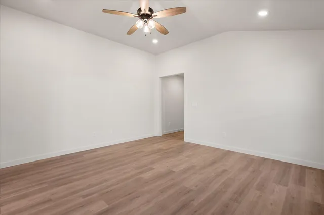 $262,535 | 7205 7th Street, Lubbock, TX 79416