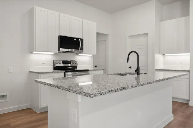 $262,535 | 7205 7th Street, Lubbock, TX 79416