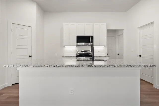 $262,535 | 7205 7th Street, Lubbock, TX 79416