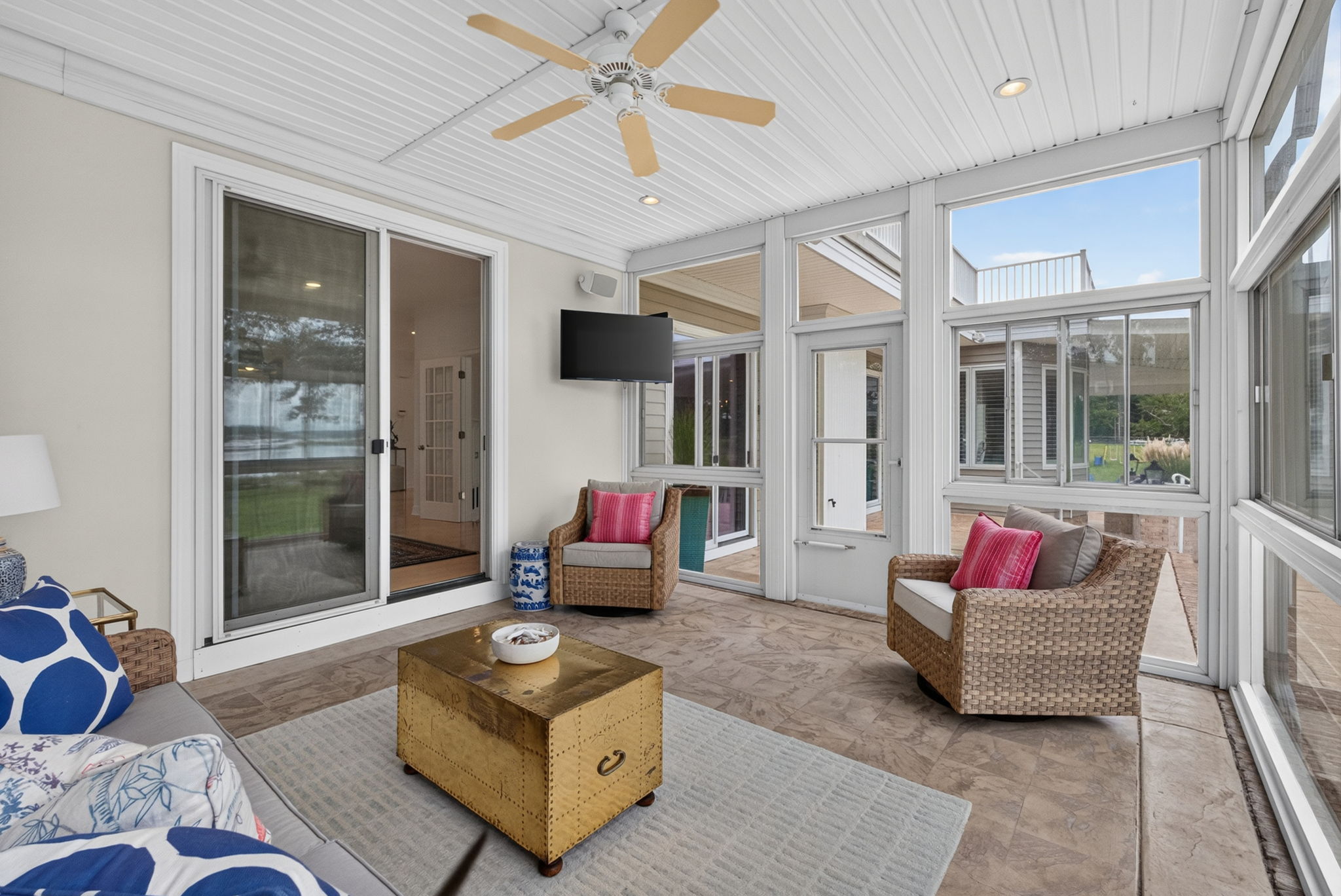 8097 Little England Road Hayes, VA 23072 - Photo 36 of 100 Gallery Image 36
