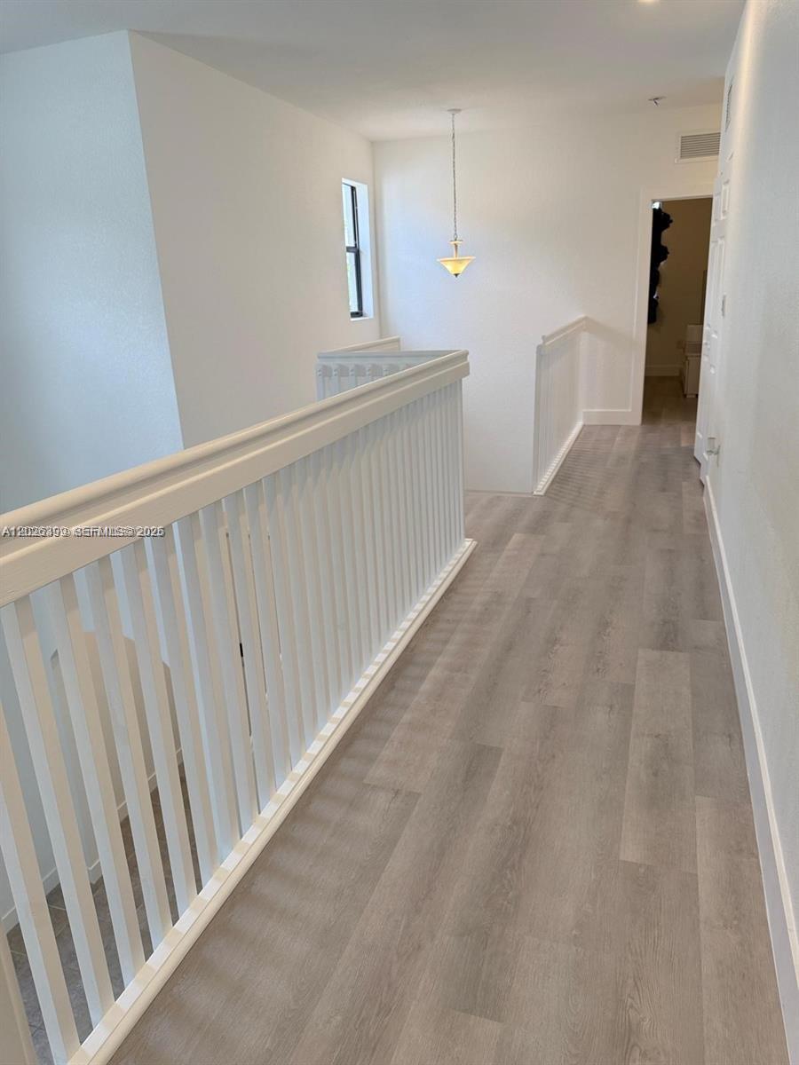 156 Northeast 24th Avenue Homestead, FL 33033 - Photo 20 of 25
