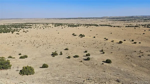 a view of beach and ocean