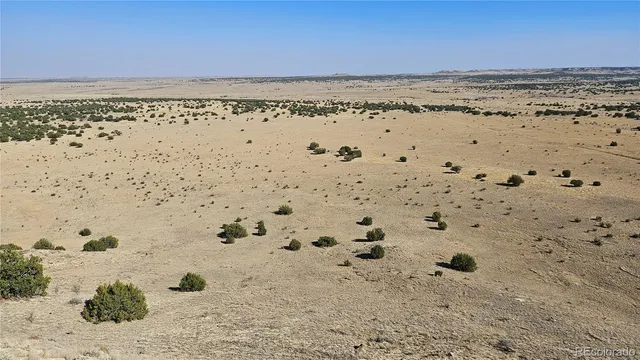 a view of beach and ocean