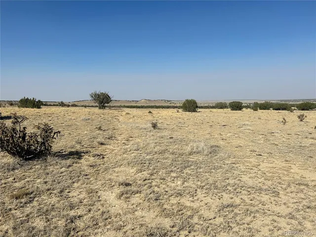 a view of ocean view