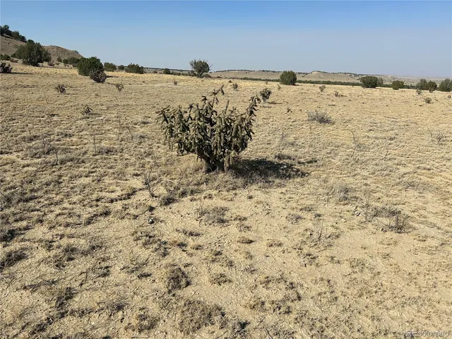 a view of ocean view with beach