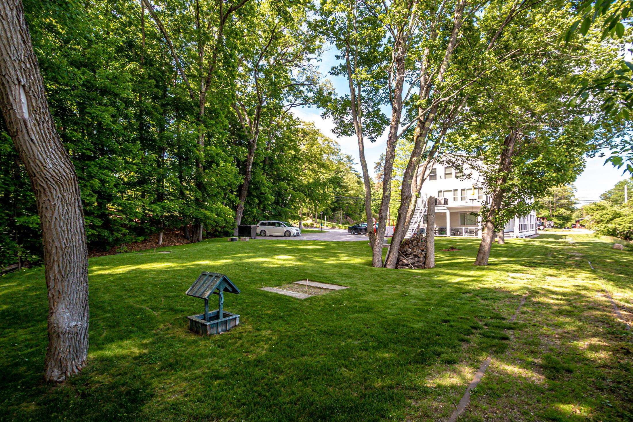 1374 Village Road, Unit 2 Madison, NH 03875 - Photo 34 of 50