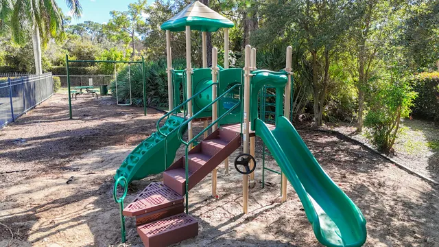 $2,450 | 1010 Seminole Palms Drive, Greenacres, FL 33463