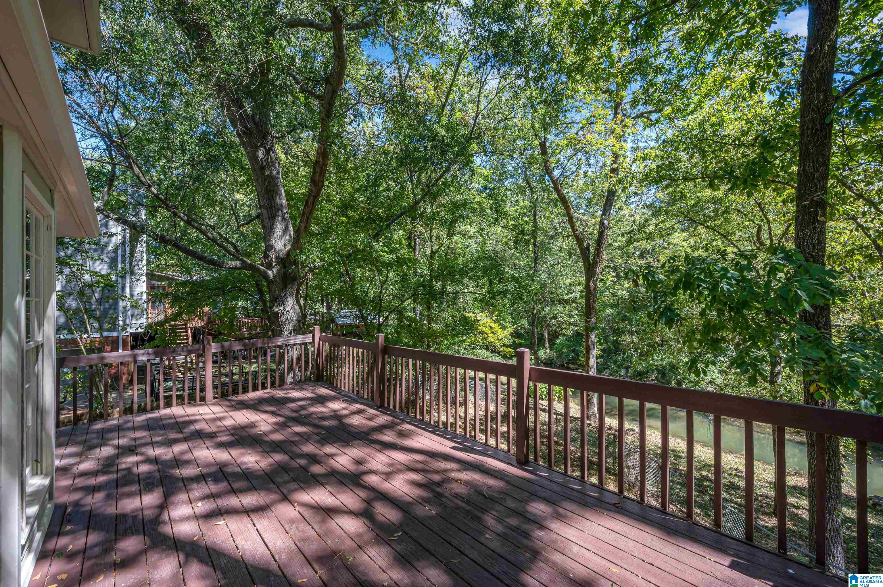 107 Indian Landing Road Pelham, AL 35124 - Photo 38 of 45 Gallery Image 38