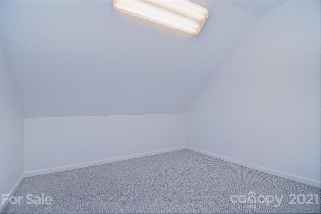 4306 Atkinson Way Monroe, NC 28110 - Photo 17 of 31 a view of an empty room