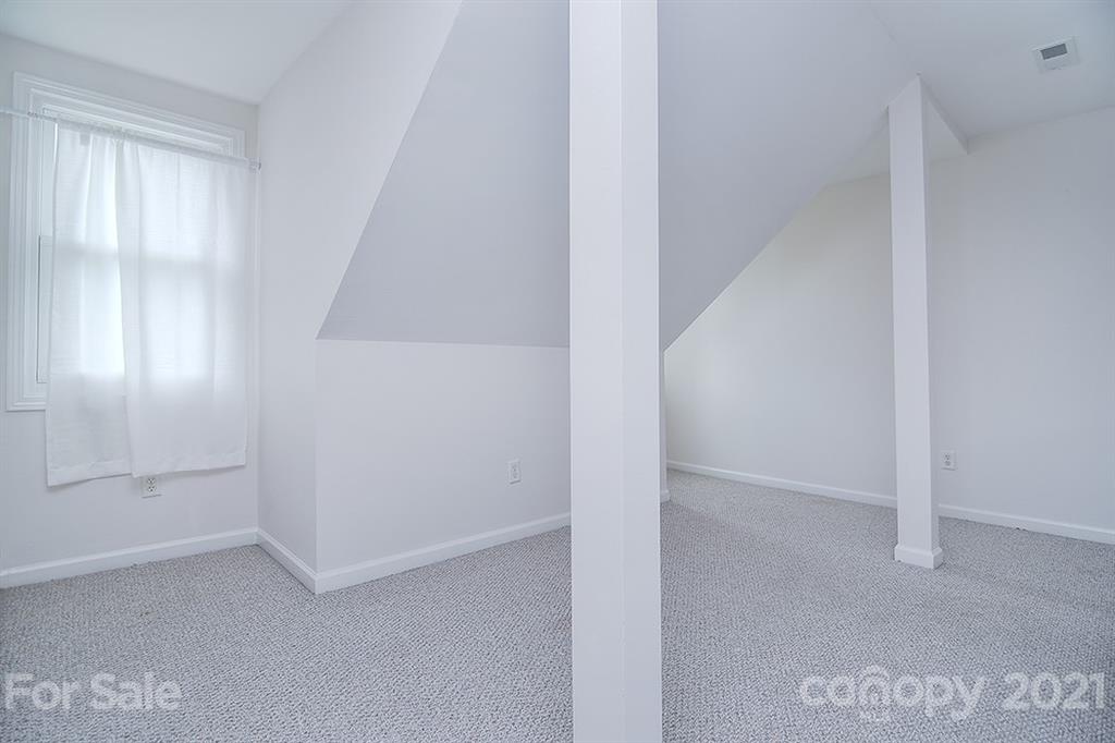 4306 Atkinson Way Monroe, NC 28110 - Photo 21 of 31 an empty room with windows