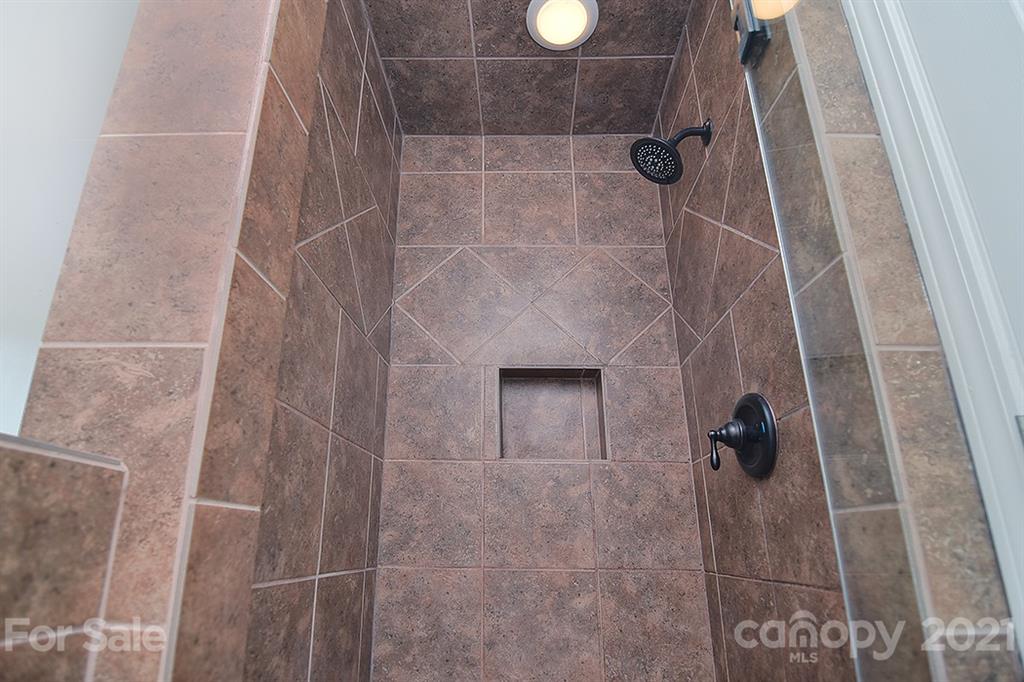 4306 Atkinson Way Monroe, NC 28110 - Photo 26 of 31