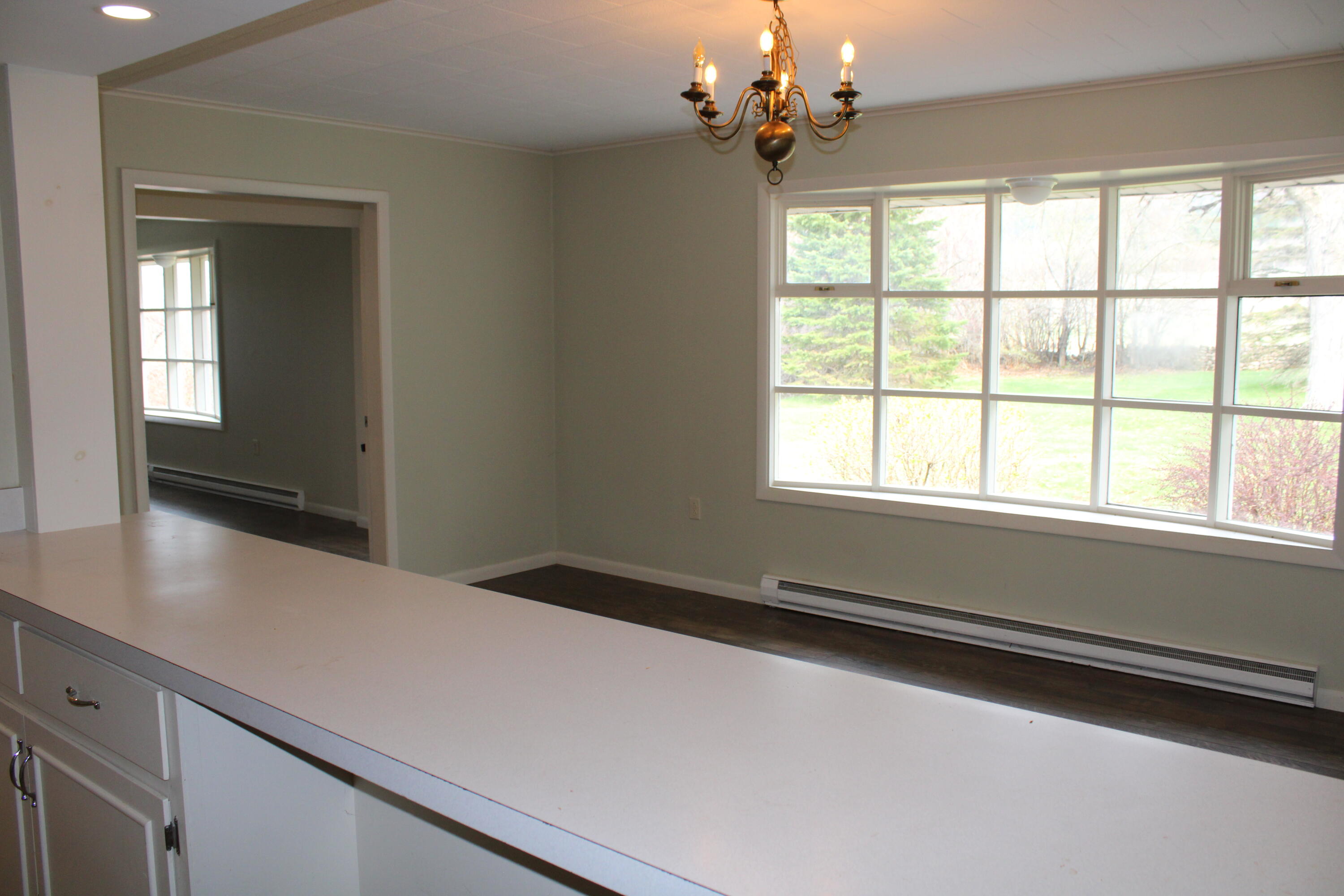 69 Mace Chasm Road Keeseville, NY 12944 - Photo 33 of 46 Gallery Image 33