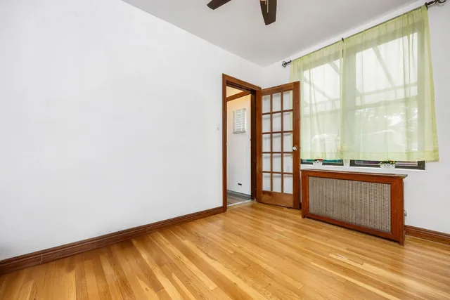 $778,000 | 82-19 77th Avenue | Glendale