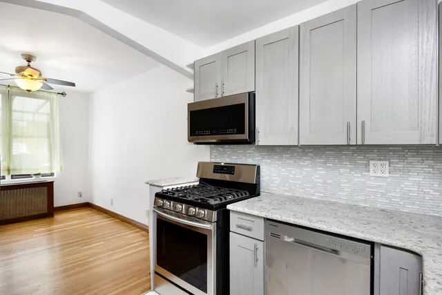 $778,000 | 82-19 77th Avenue | Glendale