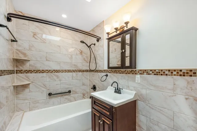 $778,000 | 82-19 77th Avenue | Glendale