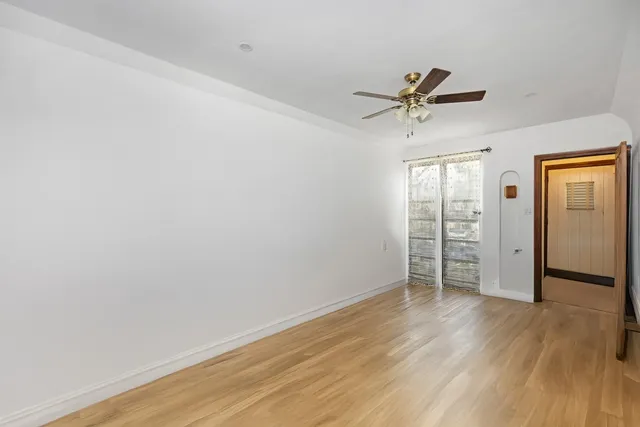 $778,000 | 82-19 77th Avenue | Glendale