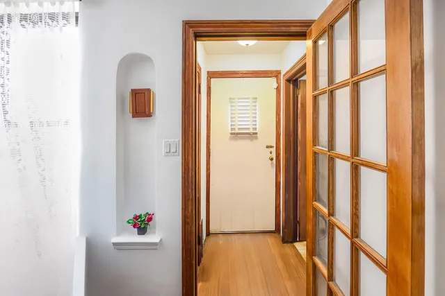 $778,000 | 82-19 77th Avenue | Glendale