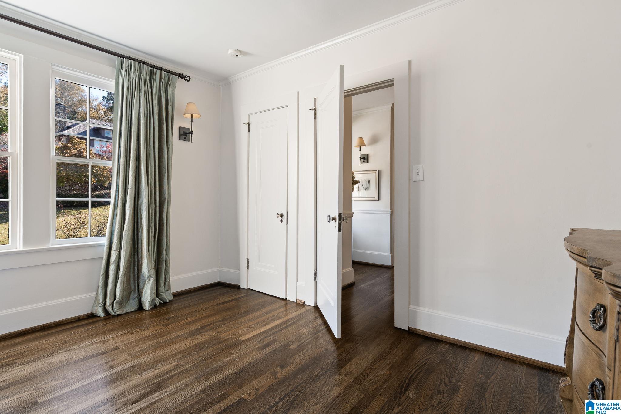 3604 Cliff Road Birmingham, AL 35205 - Photo 46 of 66