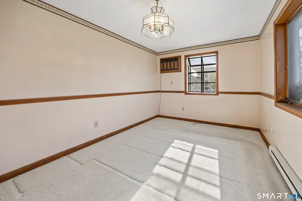 $299,900 | 88 Cynthia Street, Waterbury, CT 06708